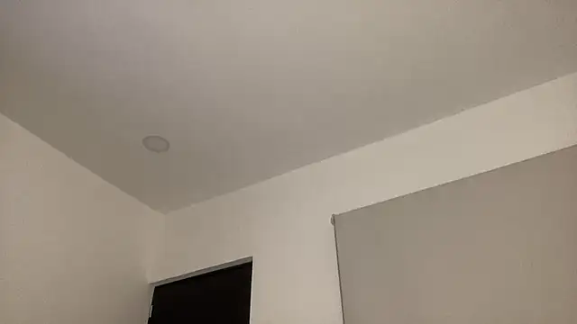 brithneysquirt online show from March 14, 1:59 am