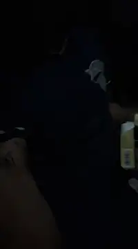 tripexnte online show from February 17, 8:09 am