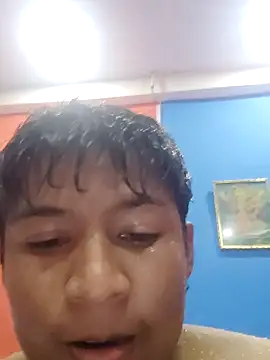 Tu papi 69  online show from February 14, 12:18 am