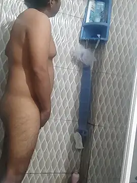 Tu papi 69  online show from February 16, 4:41 am