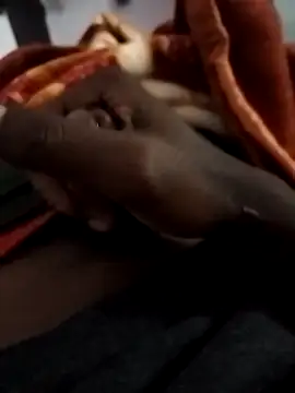 Snapshot of anjitbhai94 chatting on December 18, 5:46 am anjitbhai94 online show from December 18, 5:46 am