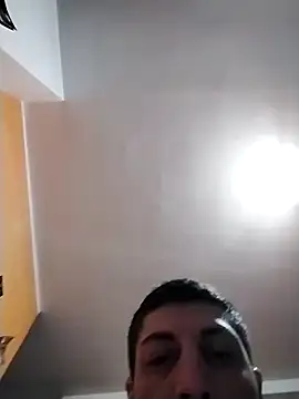 Snapshot of Peppedotato chatting on March 26, 8:03 pm Peppedotato online show from March 26, 8:03 pm