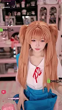 Snapshot of buluuuuuu chatting on November 18, 12:09 pm buluuuuuu online show from November 18, 12:09 pm