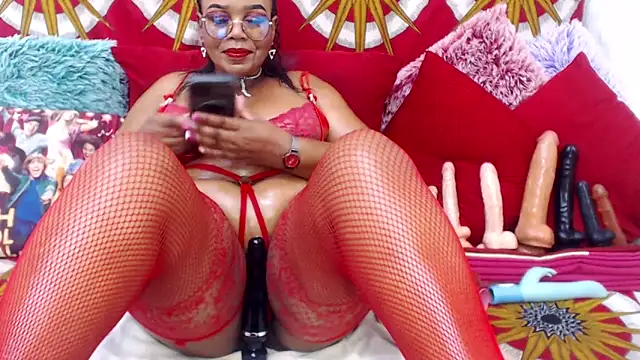 MATURExxxASS online show from April 7, 7:42 am