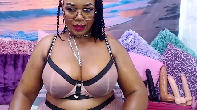 Snapshot of MATURExxxASS chatting on April 29, 11:03 am MATURExxxASS online show from April 29, 11:03 am