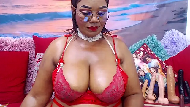 Snapshot of MATURExxxASS chatting on May 8, 2:44 pm MATURExxxASS online show from May 8, 2:44 pm