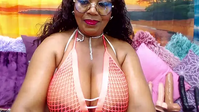 Snapshot of MATURExxxASS chatting on May 27, 9:45 pm MATURExxxASS online show from May 27, 9:45 pm