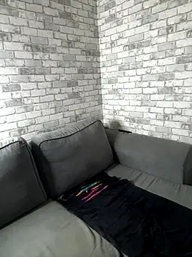 Ice mannHH online show from December 8, 9:52 pm