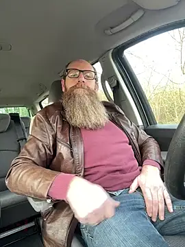 Ice mannHH online show from December 15, 12:09 pm