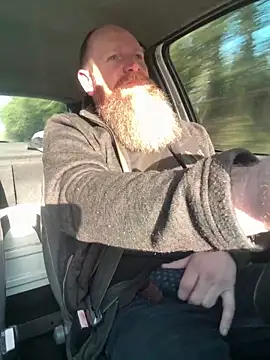 Ice mannHH online show from March 12, 7:36 am