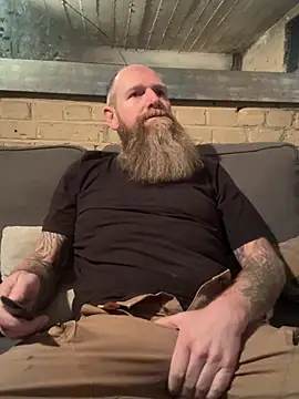 Ice mannHH online show from March 13, 12:56 pm