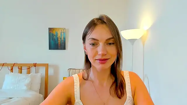 LovelyeeMia online show from January 2, 10:16 am