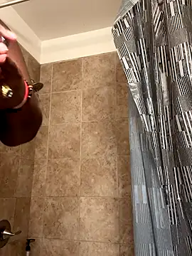 BigBossaNova69 online show from October 9, 3:59 am