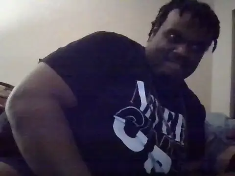 BigBossaNova69 online show from December 4, 12:25 pm