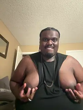 BigBossaNova69 online show from July 24, 3:48 am
