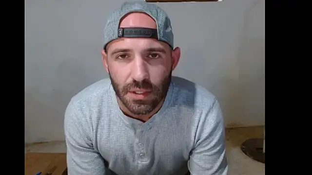 TheNakedPreacher online show from December 4, 2:26 pm