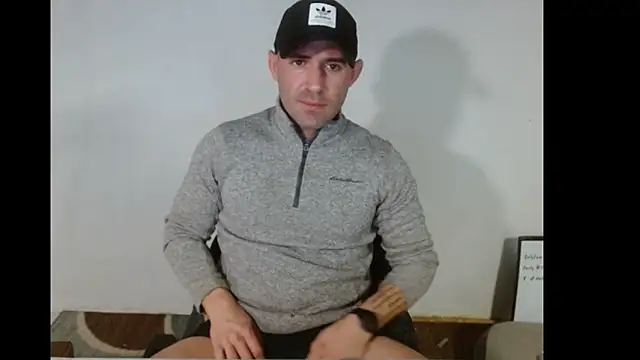 TheNakedPreacher online show from January 24, 9:06 am