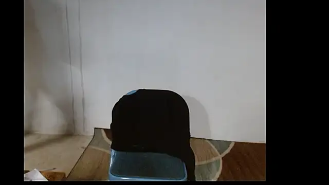 TheNakedPreacher online show from December 18, 2:23 pm