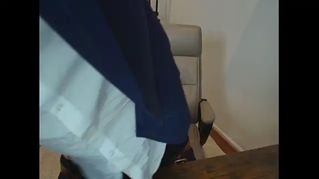 TheNakedPreacher online show from February 18, 3:52 pm