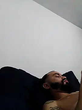 Juandiam online show from June 16, 4:59 am
