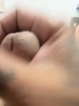 tatarraco online show from October 10, 6:34 am