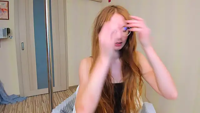 Fire Luna online show from October 8, 8:56 am