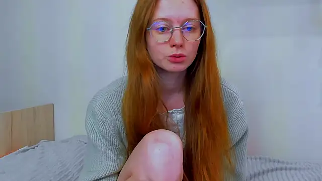 Fire Luna online show from February 24, 5:27 am