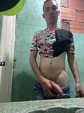 Renylop online show from May 23, 4:55 pm