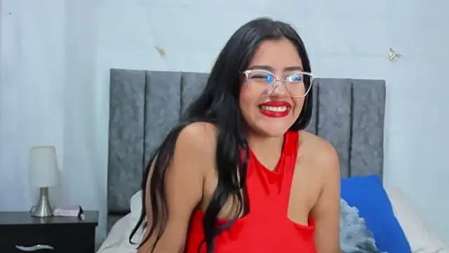 Snapshot of Natalystevens chatting on March 16, 7:06 pm Natalystevens online show from March 16, 7:06 pm