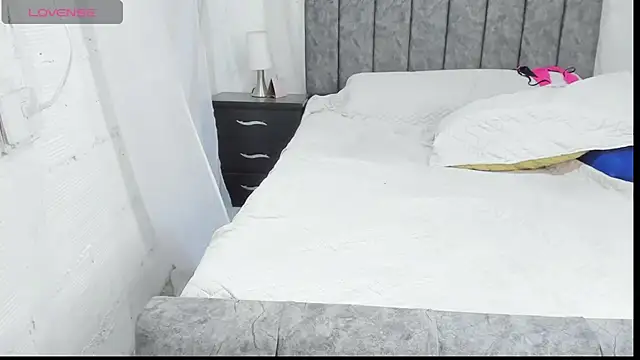 Snapshot of Natalystevens chatting on March 19, 9:58 pm Natalystevens online show from March 19, 9:58 pm