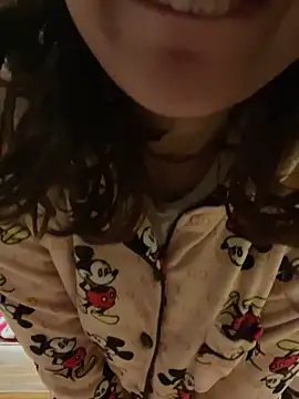 Golin-24 online show from December 22, 9:12 pm