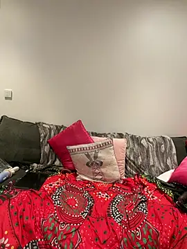 lenalux online show from February 11, 8:30 am