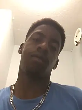 Snapshot of blessed-down3there chatting on February 24, 2:20 am blessed-down3there online show from February 24, 2:20 am