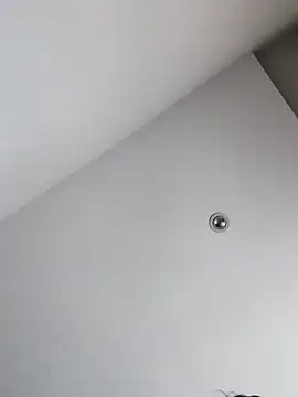 sinsbbi9 online show from September 21, 4:25 am