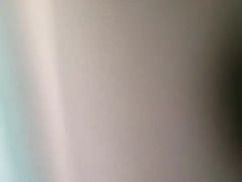 sinsbbi9 online show from November 12, 2:39 pm