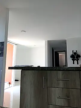 Snapshot of vanyacam_ chatting on February 20, 8:58 pm vanyacam online show from February 20, 8:58 pm