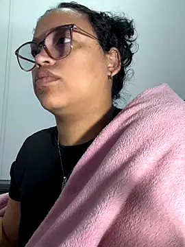 angela angels  online show from November 11, 6:35 am