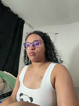 angela angels  online show from March 30, 7:31 am