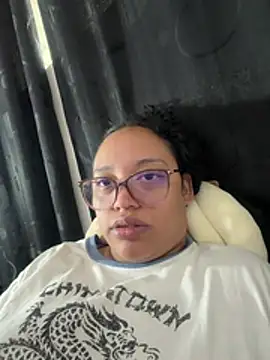 angela angels  online show from April 13, 2:00 pm