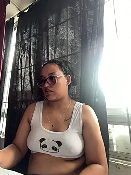 angela angels  online show from May 20, 3:40 pm