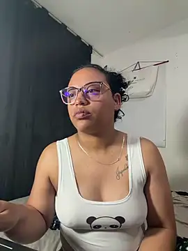 angela angels  online show from May 21, 3:46 am