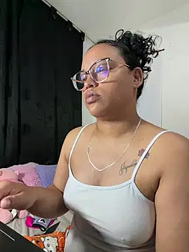 angela angels  online show from June 1, 10:39 am