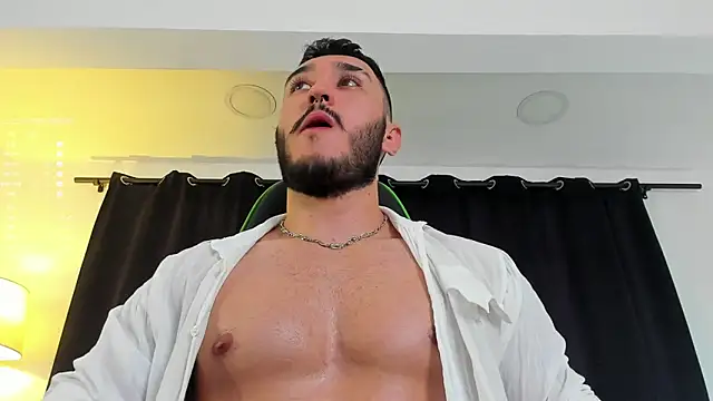 Zionmattis online show from December 12, 3:10 am