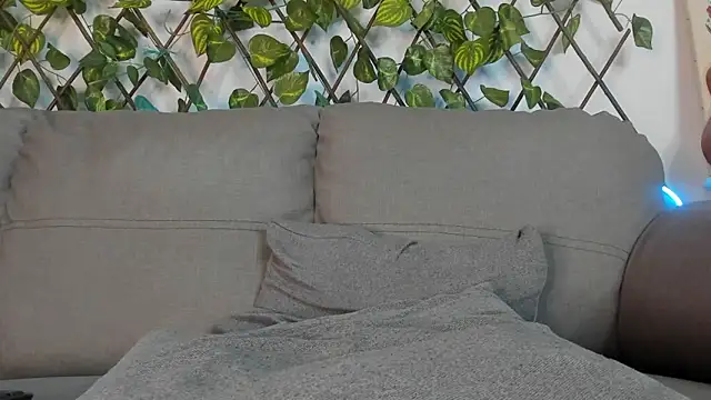 Zionmattis online show from January 7, 2:53 am