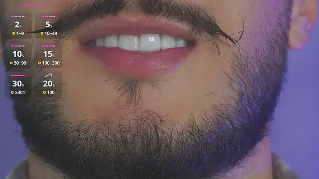 Zionmattis online show from January 16, 2:26 am