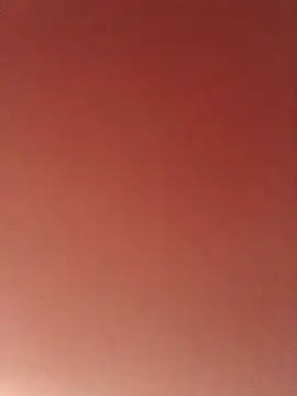 cheke42000 online show from April 17, 1:36 pm