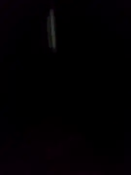 Juliano69xv online show from March 17, 5:23 am