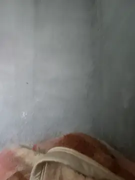 Snapshot of Juliano69xv chatting on October 8, 12:03 pm Juliano69xv online show from October 8, 12:03 pm