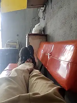 Snapshot of Juliano69xv chatting on October 12, 7:46 pm Juliano69xv online show from October 12, 7:46 pm