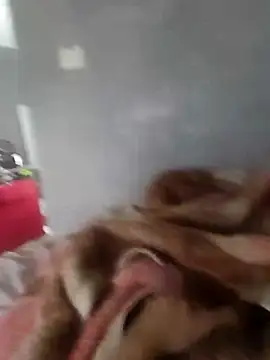 Snapshot of Juliano69xv chatting on October 18, 12:39 pm Juliano69xv online show from October 18, 12:39 pm